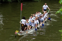 drachenbootcup_2016_2_33_20160703_1919237982
