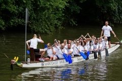 drachenbootcup_2016_2_34_20160703_1560134634