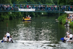 drachenbootcup_2016_2_36_20160703_2033339011