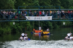 drachenbootcup_2016_2_37_20160703_1951568318
