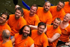 drachenbootcup_2016_2_39_20160703_1172484865