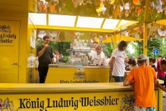 drachenbootcup_2016_2_3_20160703_1477288532