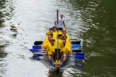 drachenbootcup_2016_2_40_20160703_1809480007