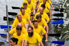 drachenbootcup_2016_2_41_20160703_1945940811