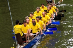 drachenbootcup_2016_2_42_20160703_2077270136