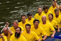 drachenbootcup_2016_2_43_20160703_1959075765
