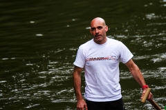 drachenbootcup_2016_2_44_20160703_1002029885