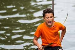 drachenbootcup_2016_2_45_20160703_1332163947