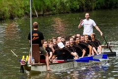 drachenbootcup_2016_2_46_20160703_1028618044