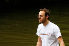 drachenbootcup_2016_2_47_20160703_1110832839