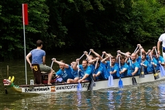 drachenbootcup_2016_2_48_20160703_2088196277