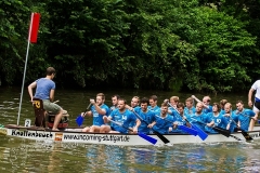 drachenbootcup_2016_2_49_20160703_1865182068