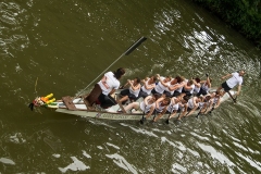 drachenbootcup_2016_2_4_20160703_1736333413