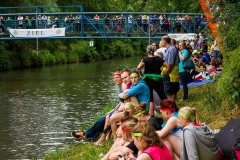 drachenbootcup_2016_2_50_20160703_2081496371