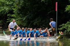 drachenbootcup_2016_2_51_20160703_1787173582