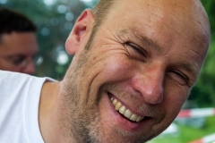 drachenbootcup_2016_2_52_20160703_1368149060