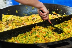 drachenbootcup_2016_2_53_20160703_1329887392