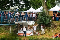 drachenbootcup_2016_2_7_20160703_2031592488