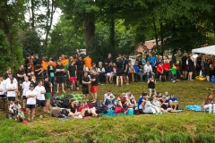 drachenbootcup_2016_2_9_20160703_1069277618