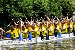 drachenbootcup_2016_3_10_20160709_1788691028