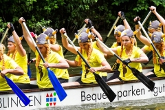 drachenbootcup_2016_3_11_20160709_1682194260