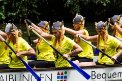 drachenbootcup_2016_3_12_20160709_1366732780
