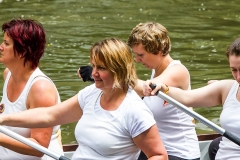 drachenbootcup_2016_3_13_20160709_1570227276