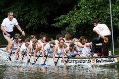 drachenbootcup_2016_3_15_20160709_1961706198