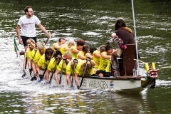 drachenbootcup_2016_3_16_20160709_1862120584