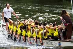drachenbootcup_2016_3_17_20160709_1573333788