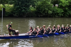 drachenbootcup_2016_3_19_20160709_1905676342