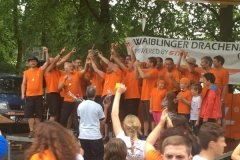 drachenbootcup_2016_3_20160702_2073981838