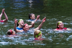 drachenbootcup_2016_3_20160703_1188220564