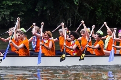 drachenbootcup_2016_3_20_20160709_1019255701