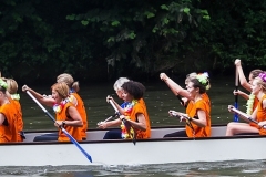 drachenbootcup_2016_3_21_20160709_1892645435