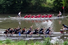 drachenbootcup_2016_3_22_20160709_1737212970