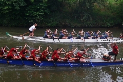 drachenbootcup_2016_3_23_20160709_1317034963