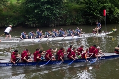 drachenbootcup_2016_3_24_20160709_1547635258