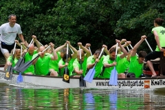 drachenbootcup_2016_3_25_20160709_2038346342