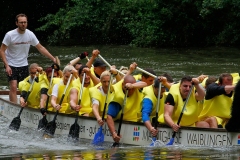 drachenbootcup_2016_3_26_20160709_1198141302