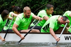 drachenbootcup_2016_3_27_20160709_1967999354