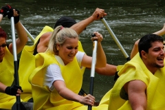 drachenbootcup_2016_3_28_20160709_1789512395