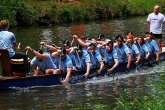 drachenbootcup_2016_3_29_20160709_1771123026
