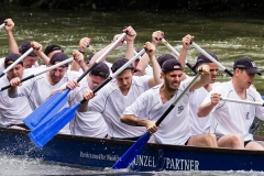 drachenbootcup_2016_3_2_10_20160703_1601540907