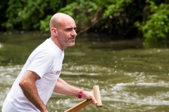 drachenbootcup_2016_3_2_12_20160703_1745265258