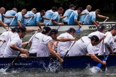 drachenbootcup_2016_3_2_13_20160703_1725060526