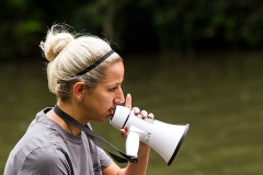 drachenbootcup_2016_3_2_16_20160703_1791159144