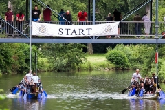 drachenbootcup_2016_3_2_20160709_1411264263