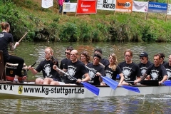 drachenbootcup_2016_3_30_20160709_1409508301