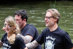 drachenbootcup_2016_3_31_20160709_1981833938